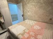 İcarəyə verilir 2 otaqlı həyət evi/bağ evi 60 m², photo 4 from 8