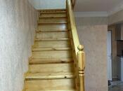 İcarəyə verilir 2 otaqlı həyət evi/bağ evi 60 m², photo 6 from 8