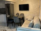 İcarəyə verilir 2 otaqlı həyət evi/bağ evi 60 m², photo 2 from 8