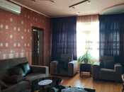 Satılır 9 otaqlı həyət evi/bağ evi 500 m², Qara Qarayev m., photo 7 from 8