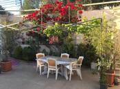 Satılır 9 otaqlı həyət evi/bağ evi 500 m², Qara Qarayev m., photo 3 from 8