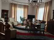 Satılır 9 otaqlı həyət evi/bağ evi 500 m², Qara Qarayev m., photo 5 from 8