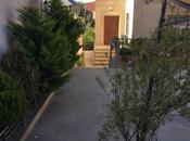 Satılır 9 otaqlı həyət evi/bağ evi 500 m², Qara Qarayev m., photo 2 from 8