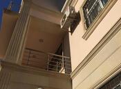 Elan №5912320 - Bakı, Qara Qarayev m., 9 otaqlı, 500 m²