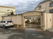 Satılır 9 otaqlı həyət evi/bağ evi 500 m², Qara Qarayev m., photo 4 from 8