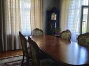 Satılır 9 otaqlı həyət evi/bağ evi 500 m², Qara Qarayev m., photo 6 from 8