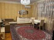 Продаётся 3-комн. вторичка 80 м², м. Халглар Достлугу, photo 3 from 8