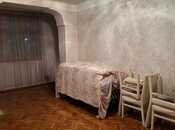 Продаётся 3-комн. вторичка 80 м², м. Халглар Достлугу, photo 5 from 8