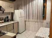 Продаётся 3-комн. вторичка 80 м², м. Халглар Достлугу, photo 6 from 8