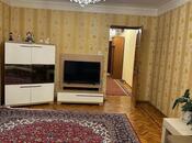 Продаётся 3-комн. вторичка 80 м², м. Халглар Достлугу, photo 2 from 8