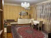 Объявление №5912314 - Баку, м. Халглар Достлугу, 3-комн., 80 м², 3/9 этаж