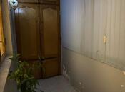 Продаётся 3-комн. вторичка 80 м², м. Халглар Достлугу, photo 8 from 8