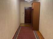 Продаётся 3-комн. вторичка 80 м², м. Халглар Достлугу, photo 7 from 8