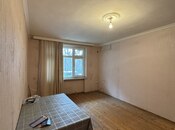 Elan №5912344 - Bakı, Elmlər Akademiyası m., 35 m²