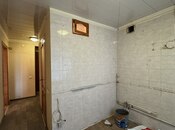 Satılır  obyekt 35 m², Elmlər Akademiyası m., photo 2 from 5