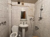 Satılır  obyekt 35 m², Elmlər Akademiyası m., photo 4 from 5