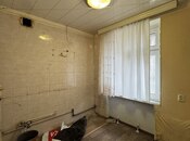 Satılır  obyekt 35 m², Elmlər Akademiyası m., photo 3 from 5