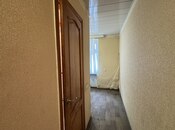 Satılır  obyekt 35 m², Elmlər Akademiyası m., photo 5 from 5