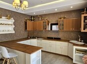 Satılır 7 otaqlı həyət evi/bağ evi 500 m², Bilgəh q., photo 7 from 8