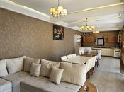 Satılır 7 otaqlı həyət evi/bağ evi 500 m², Bilgəh q., photo 4 from 8