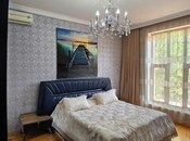 Satılır 7 otaqlı həyət evi/bağ evi 500 m², Bilgəh q., photo 2 from 8