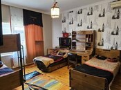 Satılır 7 otaqlı həyət evi/bağ evi 500 m², Bilgəh q., photo 6 from 8