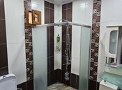 Satılır 7 otaqlı həyət evi/bağ evi 500 m², Bilgəh q., photo 8 from 8