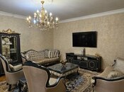 Satılır 7 otaqlı həyət evi/bağ evi 500 m², Bilgəh q., photo 1 from 8