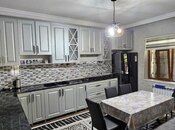 Satılır 7 otaqlı həyət evi/bağ evi 500 m², Bilgəh q., photo 5 from 8