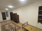 Сдаётся 2-комн. дом/дача 90 м², м. 8 ноября, photo 7 from 8