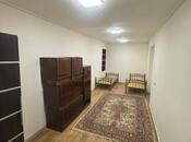 Сдаётся 2-комн. дом/дача 90 м², м. 8 ноября, photo 8 from 8