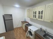 Сдаётся 2-комн. дом/дача 90 м², м. 8 ноября, photo 6 from 8