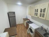 Сдаётся 2-комн. дом/дача 90 м², м. 8 ноября, photo 4 from 8