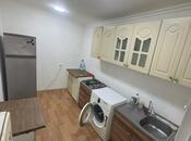 Сдаётся 2-комн. дом/дача 90 м², м. 8 ноября, photo 3 from 8