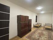 Сдаётся 2-комн. дом/дача 90 м², м. 8 ноября, photo 5 from 8