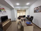 Сдаётся 7-комн. офис 330 м², м. Низами, photo 5 from 8