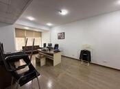 Сдаётся 7-комн. офис 330 м², м. Низами, photo 8 from 8