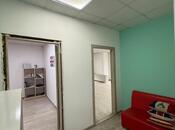 Сдаётся 7-комн. офис 330 м², м. Низами, photo 7 from 8