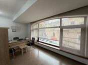 Сдаётся 7-комн. офис 330 м², м. Низами, photo 3 from 8