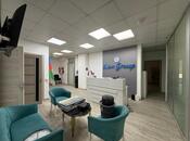 Сдаётся 7-комн. офис 330 м², м. Низами, photo 2 from 8