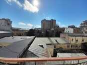 Продаётся 3-комн. вторичка 82 м², м. Сахил, photo 6 from 8