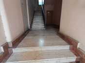 Продаётся 3-комн. вторичка 82 м², м. Сахил, photo 8 from 8