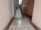 Продаётся 3-комн. вторичка 82 м², м. Сахил, photo 7 from 8