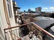 Продаётся 3-комн. вторичка 82 м², м. Сахил, photo 5 from 8