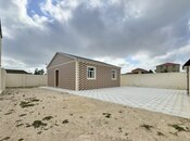 Elan №5912419 - Bakı, Hövsan q., 4 otaqlı, 110 m²