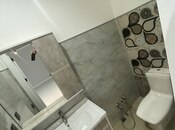 Сдаётся 4-комн. офис 90 м², пос. Кубинка, photo 5 from 5