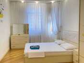 İcarəyə verilir 3 otaqlı yeni tikili 105 m², Şah İsmayıl Xətai m., photo 7 from 8