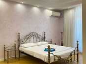 İcarəyə verilir 3 otaqlı yeni tikili 105 m², Şah İsmayıl Xətai m., photo 8 from 8