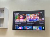 İcarəyə verilir 3 otaqlı yeni tikili 105 m², Şah İsmayıl Xətai m., photo 4 from 8