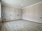 Satılır 4 otaqlı həyət evi/bağ evi 110 m², Hövsan q., photo 4 from 8